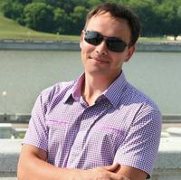 Отзыв от Егор - Visa DTV