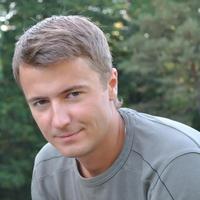 Отзыв от Денис - Виза Destination Thailand