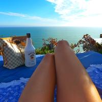 Отзыв от Соня - Visa DTV